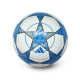 ADIDAS PALLONE CHAMPIONS LEAGUE 25/26 TRAINING